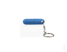 Load image into Gallery viewer, Cigar Cutter Punch