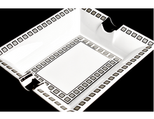 Charger l'image dans la galerie, Prometheus Quadri Ashtray