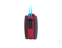 Load image into Gallery viewer, Xikar Turismo-Red