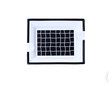 Charger l'image dans la galerie, Gc Ashtray