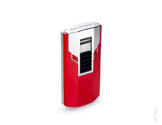 marlboro cigarettes types australia Marlboro - Australia 4375