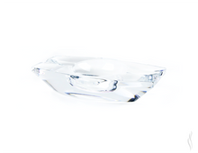 Charger l'image dans la galerie, Prometheus Ashtray Toscano Crystal 2Cigar