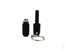 Load image into Gallery viewer, Cigar Cutter Punch