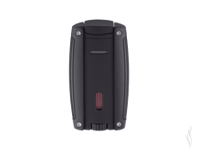 Load image into Gallery viewer, Xikar Turismo-Black