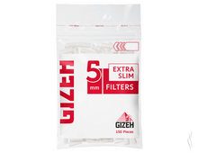Load image into Gallery viewer, Gizeh Extra Slim Filters