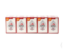 Load image into Gallery viewer, Gizeh 100 Filters