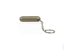 Load image into Gallery viewer, Cigar Cutter Punch