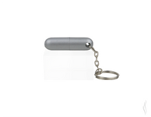 Load image into Gallery viewer, Cigar Cutter Punch