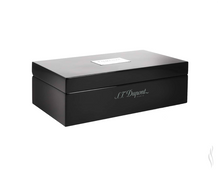 Load image into Gallery viewer, S.T. Dupont L2 Phoenix Renaissance Lighter