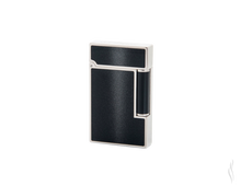 Load image into Gallery viewer, S.T. Dupont L2 Phoenix Renaissance Lighter