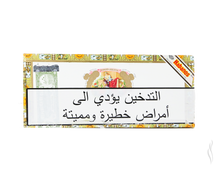 Charger l'image dans la galerie, Romeo Y Julieta Petit Royales