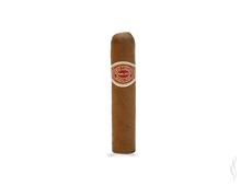 Charger l'image dans la galerie, Romeo Y Julieta Petit Royales