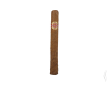 Charger l'image dans la galerie, Quintero Brevas