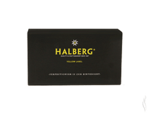Load image into Gallery viewer, Halberg Yellow Label