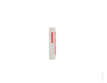 Load image into Gallery viewer, Vauen Dr Perl Junior Filter 100Pcs Jubig