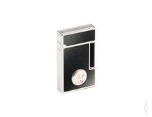 Load image into Gallery viewer, S.T. Dupont L2 Phoenix Renaissance Lighter