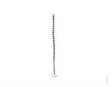 Charger l'image dans la galerie, Vauen Cleaner 16Cm