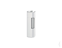 Load image into Gallery viewer, S.T. Dupont Mon Dupont White(Karl Lagerfeld) Lighter