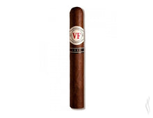 Charger l'image dans la galerie, Vegafina 1998 Vf52