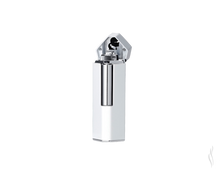 Load image into Gallery viewer, S.T. Dupont Mon Dupont White(Karl Lagerfeld) Lighter