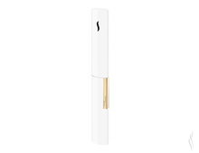 Load image into Gallery viewer, S.T. Dupont The Wand Lighter White