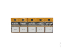 Load image into Gallery viewer, Pipers Club Cigars Gold