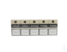 Load image into Gallery viewer, Pipers Club Cigars Classic