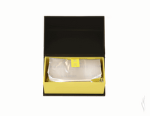 Load image into Gallery viewer, Halberg Yellow Label