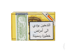 Charger l'image dans la galerie, Jose L. Piedra Petit Caballeros