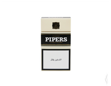 Load image into Gallery viewer, Pipers Club Cigars Classic