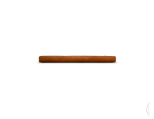 Charger l'image dans la galerie, Chazz 20 Cigarillos