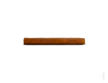 Charger l'image dans la galerie, Chazz 10 Cigarros