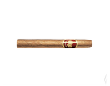 Load image into Gallery viewer, Villiger Premium Special No 8 Vanilla