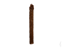 Charger l'image dans la galerie, Columbus Armada Sweet Aromatic