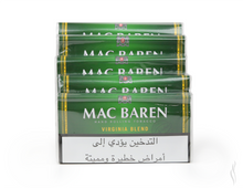Charger l'image dans la galerie, Mac Baren Virginia Blend Rolling Tobacco