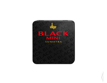 Charger l'image dans la galerie, Villiger Black Mini Tin 20Cig