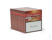 Load image into Gallery viewer, Cafe Creme Arome Filter Tip