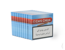 Charger l'image dans la galerie, Cafe Creme Blue