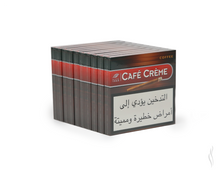 Charger l'image dans la galerie, Cafe Creme Coffee