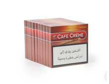 Charger l'image dans la galerie, Cafe Creme Arome