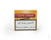 Charger l'image dans la galerie, Cafe Creme Original