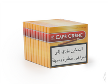 Charger l'image dans la galerie, Cafe Creme Original