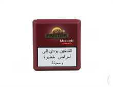 Charger l'image dans la galerie, Agio Panter Mingnon Sweet