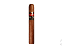 Load image into Gallery viewer, La Flor Dominicana Ligero 707 Natural