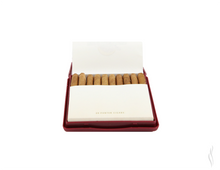 Charger l'image dans la galerie, Agio Panter Mingnon Sweet