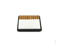 Charger l'image dans la galerie, Agio Panter Mingnon