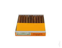 Load image into Gallery viewer, Partagas Club 20