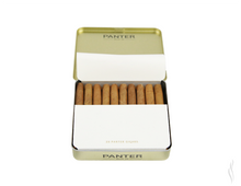 Charger l'image dans la galerie, Agio Panter Mignon Bleu