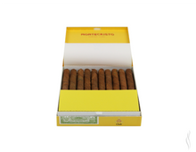 Charger l'image dans la galerie, Montecristo Club - Pack Of 20