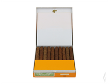 Charger l'image dans la galerie, Cohiba Club 20